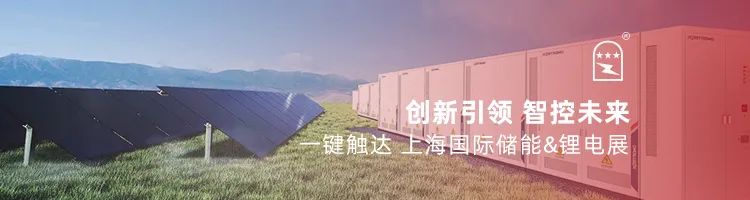 1735981088715515.jpg plink (13).jpg