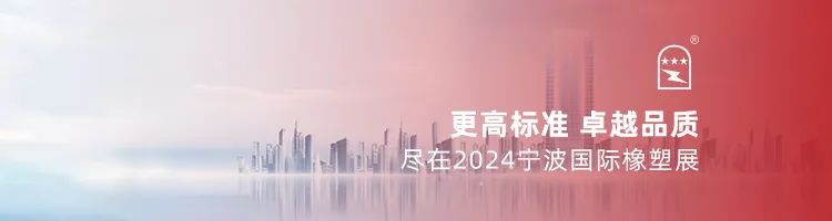 1735981101149275.jpg plink (14).jpg