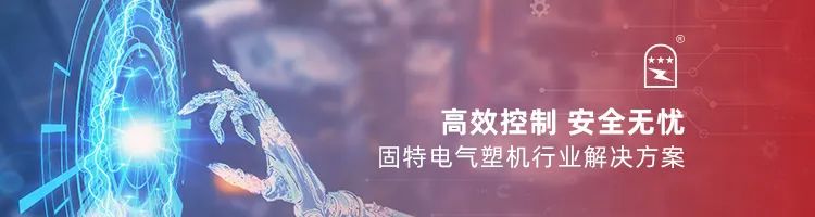 1735981164147489.jpg plink (15).jpg