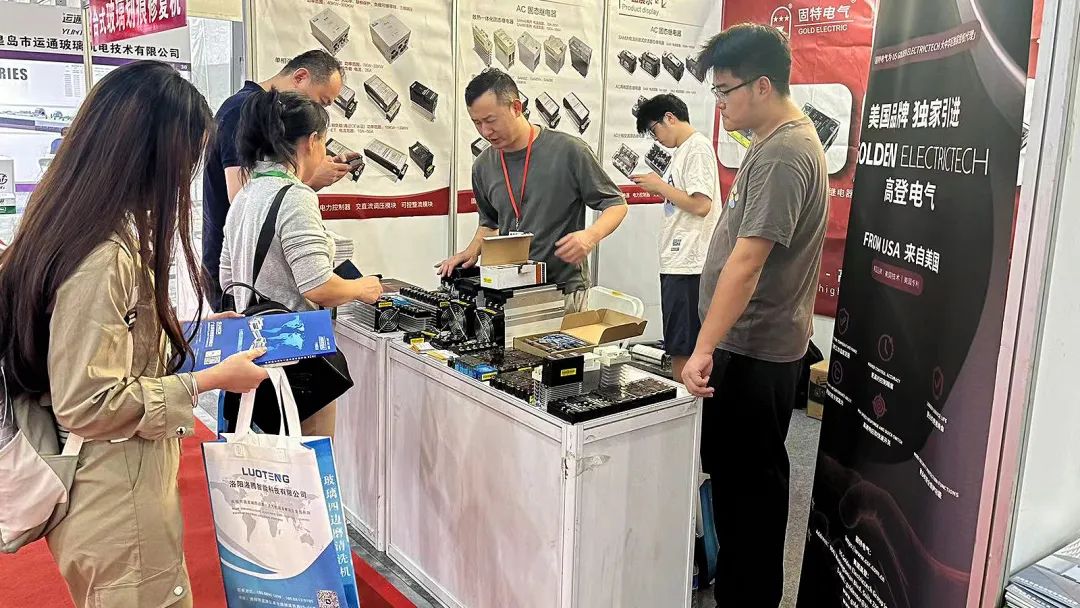 1735980887832022.jpg plink (17).jpg