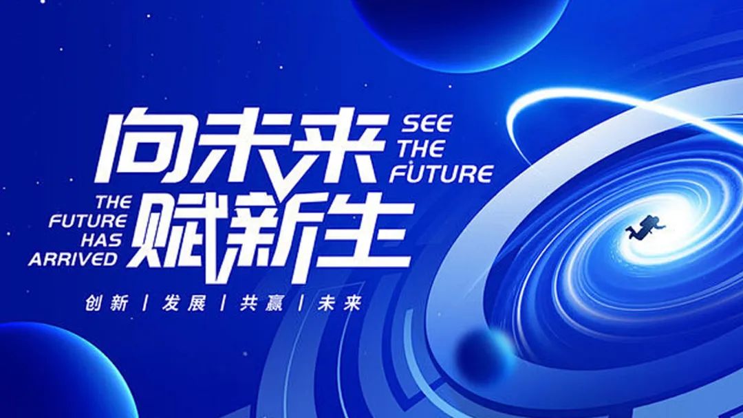 1735981014104440.jpg plink (20).jpg