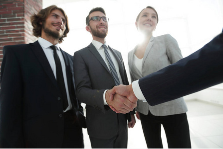 1740057131852480.png 微信圖片_20250220211023.png