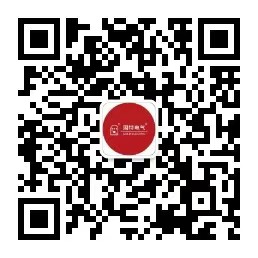 1746808098176364.jpg 固特電氣 訂閱號.jpg