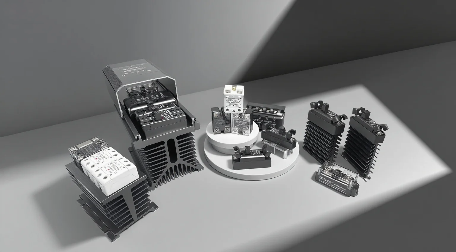 1762913913734721.png cd60d7a2739948e388a6954d068c6557~tplv-tb4s082cfz-aigc_resize_mark_2400_2400.png