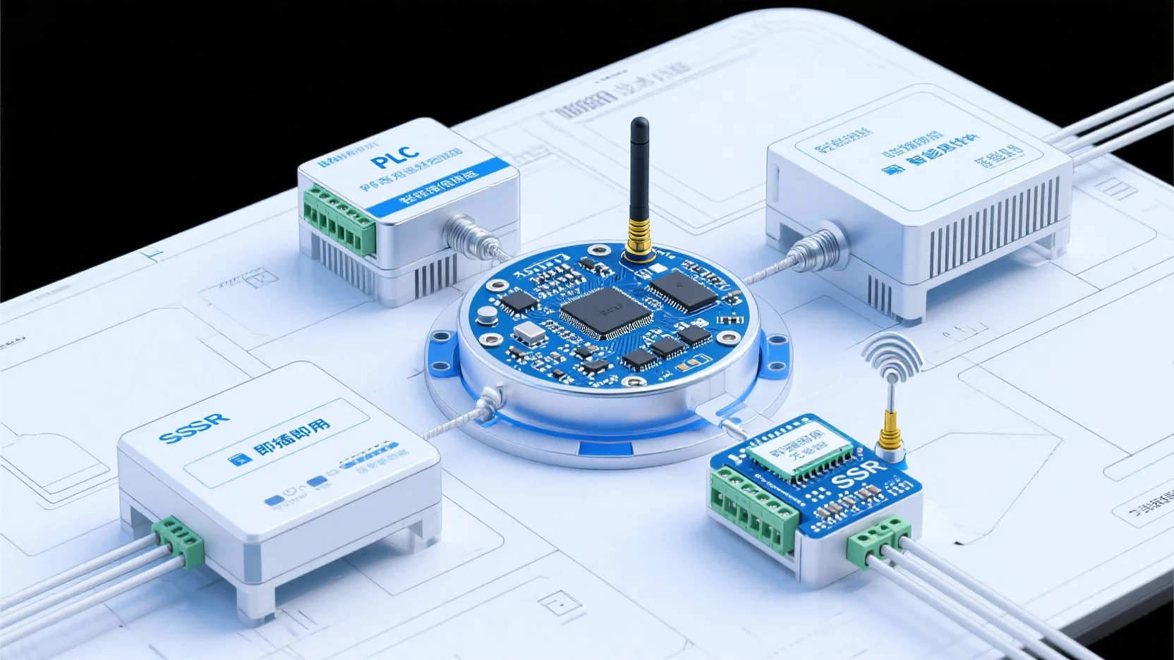 1763341978913955.png 473706496ab94c07a4bcfd301a3f5e6b~tplv-tb4s082cfz-aigc_resize_mark_2400_2400.png