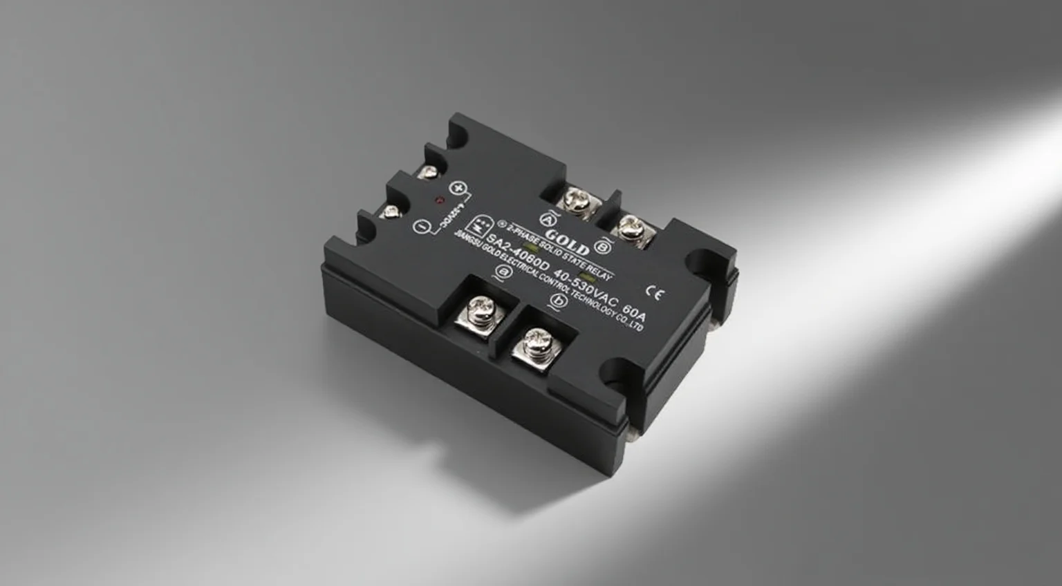 1765416194211822.png eda0eeec9392456d96be70c195d30cc5~tplv-tb4s082cfz-aigc_resize_mark_2400_2400.png