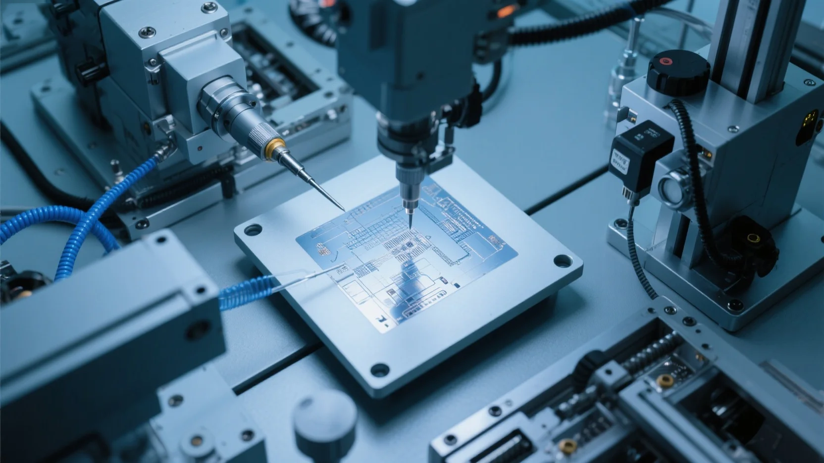 1764034111170118.png 8a263b37dec5419d99a916d6b4aea9f6~tplv-tb4s082cfz-aigc_resize_mark_2400_2400.png