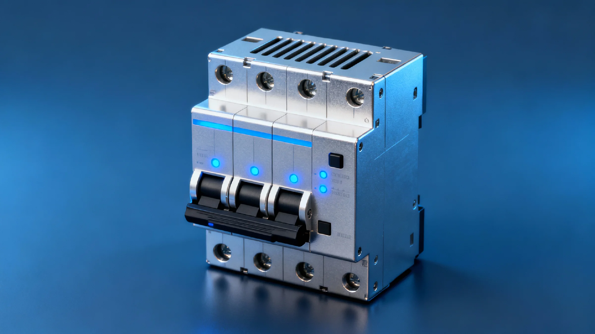 1764207719302537.png 7a48b0d7cecd42f2b6d4ca3f5e4caf6f~tplv-tb4s082cfz-aigc_resize_mark_2400_2400.png