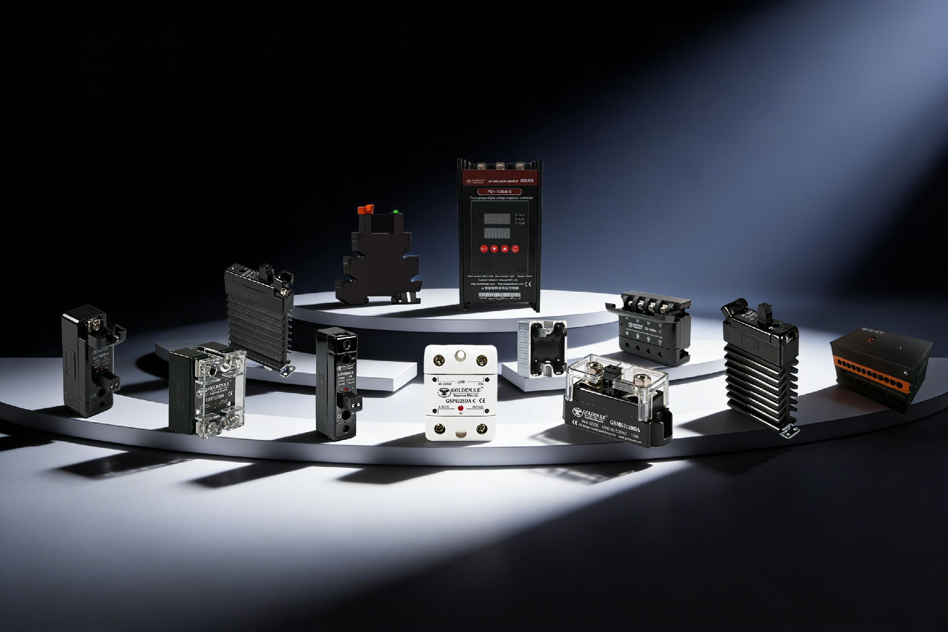 1767833025154793.png 高登產(chǎn)品全家福.png