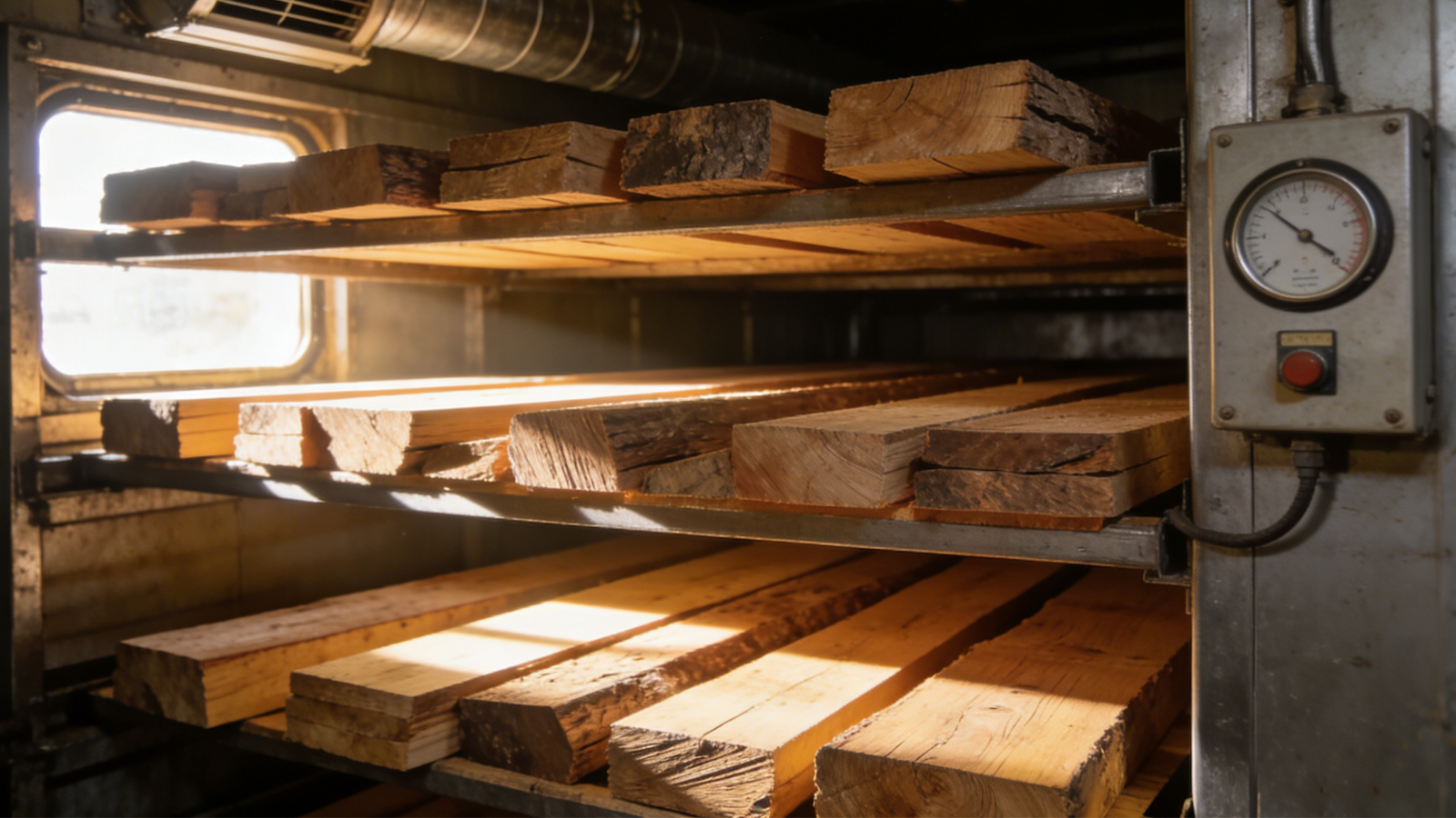 木材烘干.png